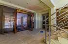 Activ Hotelier SubEvaluat | 18.000 mp construiti | 3 ha teren | BRASOV - 47