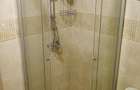 Apartament nou cu 2 camere confort I, 54mp, etaj 1, finisat, mobilat si utilat - 1
