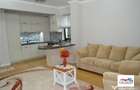 Apartament 2 Camere si Parcare Privata Zona Centrala - Targu Mures (Mures)