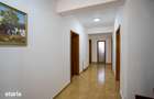 Pensiune 17 camere cu baie proprie Baile Felix - 19