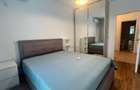 Apartament modern cu 2 camere, prima închiriere, Parc Tudor Arghezi - 7