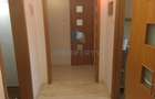Costin Georgian I 4 Camere I Partial Mobilat I Parcare I Metrou I Cat - 6