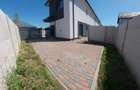 Apartamente 2 camere si curte proprie-60mp, complex privat - Bragadiru (Bucuresti-Ilfov)