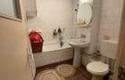 VAND Apartament 4 Camere Decomandat Bilateral, 82,9 mp, 2 Bai, Et.2/4, Centrala, Boxa - Craiovita Noua - 4