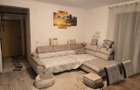Apartament premium 2 camere 50 mp2 + garaj 22 mp2 + loc parcare - 8