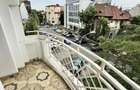 Apartament 2cam Birouri/Resedinta - Piata Victoriei | L. Catargiu - 14