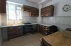 Proprietate rară: apartament 4 camere cu curte de 200 mp - 9