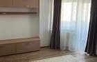 Apartament 2 Camere | Semidecomandat | Calea Mosilor - 1