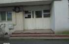 Apartament Braila cota parte de 1/8, ID: R2327060 - 6