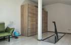 2 Camere - Cartier Visoianu - zona linistita - 3