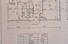 Murelor 14 I Etaj 4/4 68m2 decomandat 1A 2 BALCOANE - 1