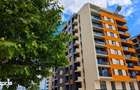 Apartament modern tip studio, Drumul Jilavei, acces facil la metrou