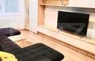 Apartament 3 camere, etaj 1, complet renovat si utilat - 1