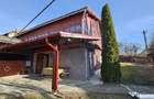 Casa / Vila cu 3 camere de vanzare-Cacica-Suceava - Cacica (Suceava)