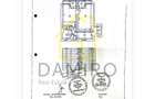 Apartament 2 camere Blvd.Magheru metrou Piata Romana Amzei Calea Victoriei - 7