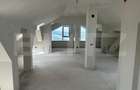 Apartament finisat 3 camere, 183 mp, bloc nou, zona Zamca - 2