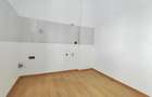 Proprietar vand Apartament 2 camere, decomandat, 58 mp, in vila, central, Sector 1, Bucure?ti - 9