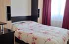 Inchiriez apartament 3 camere ultracentral - 6