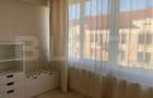 Investitie sigura in Piata Mihai Viteazu, 2 camere, 63 mp, pozitie cen - 3