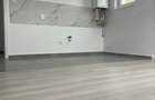 1 camere ideal pentru investitie zona Braytim - 1