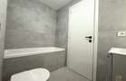 Apartament cu 2 camere tip Torino de vanzare in Prima Urbana 3-Oradea - 14
