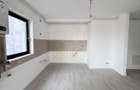 COM 0% Apartament nou cu 2 camere | Mehala - 2