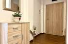 Apartament 3 camere+2bai , parcare subterana Dealul Morii, Centrul Civ - 3