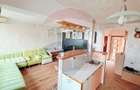 Apartament 3 camere, in zona Ultracentral, confort maxim - 2