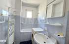 Apartament 41 mp, decomandat, centrala proprie zona Lunca, pret atra - 18