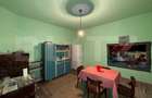 Casa de vanzare, cu 2 camere, 120 mp + teren de 1207 mp, zon - 6
