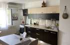 Vand apartament 2 camere - 2