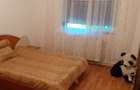 Apartament de vanzare