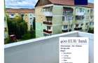 Apartament de inchiriat Vitrometan Medias - 2 camere, mobilat - 6
