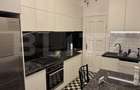 Apartament 4 camere, 108 mp, zona Piata Unirii - 13