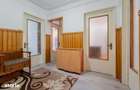3 camere | Petfriendly | Zona Tatarasi - 4