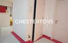 Apartament 3 camere pretabil cabinet medical / salon / birou. Mobilat, utilat in