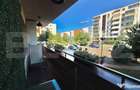 Apartament 3 camere, Class Park, parter, mobilat complet - 1