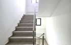 Apartament 3 camere 2 bai/Cartierul Latin etaj 1 - 13