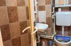 Apartament de inchiriat zona tik-tak