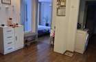Apartament 4 camere, 78 mp, mobilat complet - zona centrala, Targu Jiu - 2