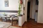 Apartament cu 3 camere de inchiriat, Tineretului - 4