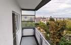 Apartament 3 camere Democratiei