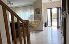 Casa Villa 4 camere in complex rezidential, Parcare, Lumina Navodari O - 7