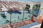 Inchiriere 2 cam Mamaia Nord, frontal mare - 4