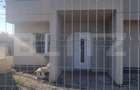 Casa 2 camere, 92 mp, zona Campia Turzii, Nord-Est