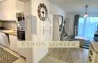 Apartament 3 camere, 2 bai, 2 parcari, Albert, Nord, Ploiesti - 6