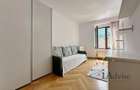 Apartament 3 camere | Centrul Istoric | Poarta Schei | Etaj 1 | Parcar - 19