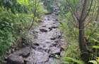 Vand teren intravilan - 2
