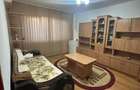 Apartament 1 camera, zona Buziasului - AEM - 1