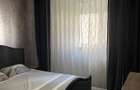 Apartament 2 camere sector 4 - 1